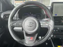 Toyota Yaris 1.5 VVT-i HSD GR Sport