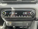 Toyota Yaris 1.5 VVT-i HSD GR Sport