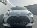 Toyota Yaris 1.5 VVT-i HSD GR Sport