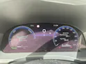 Toyota Yaris 1.5 VVT-i HSD GR Sport