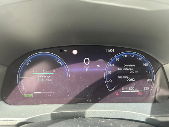 image du véhicule 10