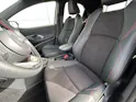 Toyota Yaris 1.5 VVT-i HSD GR Sport