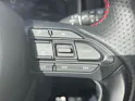 Toyota Yaris 1.5 VVT-i HSD GR Sport