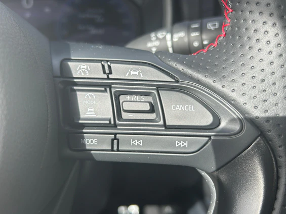 image du véhicule 13