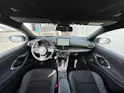 Toyota Yaris 1.5 VVT-i HSD GR Sport