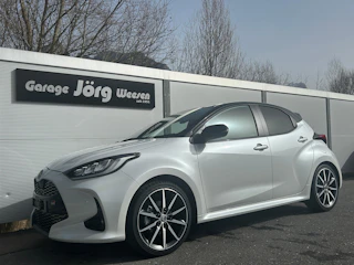 image du véhicule [object Object] [object Object]