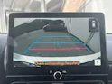 Toyota Yaris 1.5 VVT-i HSD GR Sport