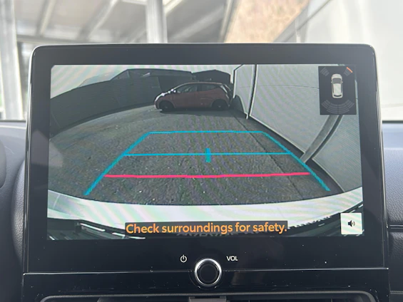 image du véhicule 11