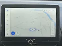 Toyota Yaris 1.5 VVT-i HSD GR Sport