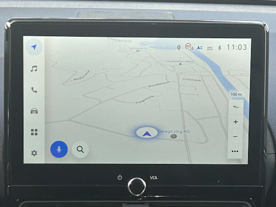 image du véhicule 6