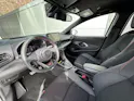 Toyota Yaris 1.5 VVT-i HSD GR Sport