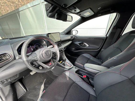 image du véhicule 7