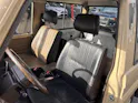 Toyota Land Cruiser 3.5 D Hardtop