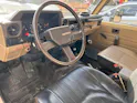 Toyota Land Cruiser 3.5 D Hardtop