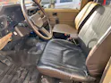 Toyota Land Cruiser 3.5 D Hardtop