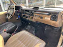 Toyota Land Cruiser 3.5 D Hardtop