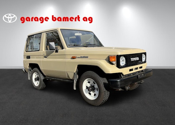 Vehicle image 2 Vehicle image 2