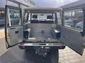 Toyota Land Cruiser 3.5 D Hardtop