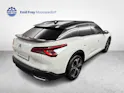 Citroën C5 X 1.6 PureTech Shine