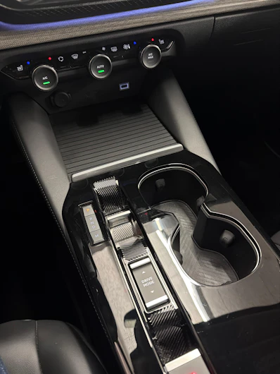 Fahrzeugbild CITROEN C5 X