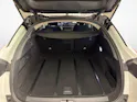 Citroën C5 X 1.6 PureTech Shine