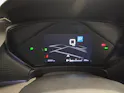 Citroën C5 X 1.6 PureTech Shine