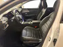 Citroën C5 X 1.6 PureTech Shine