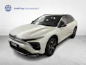Citroën C5 X 1.6 PureTech Shine