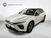 Citroën C5 X 1.6 PureTech Shine