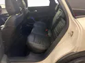 Citroën C5 X 1.6 PureTech Shine