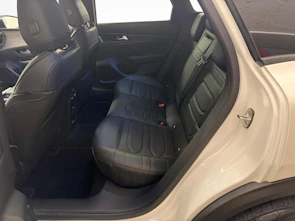 Fahrzeugbild CITROEN C5 X 1.6 PureTech Shine