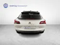 Citroën C5 X 1.6 PureTech Shine