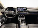 Citroën C5 X 1.6 PureTech Shine