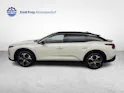 Citroën C5 X 1.6 PureTech Shine