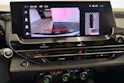 Citroën C5 X 1.6 PureTech Shine