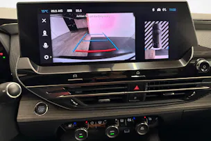 Citroën C5 X 1.6 PureTech Shine