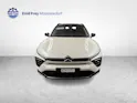 Citroën C5 X 1.6 PureTech Shine