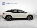 Citroën C5 X 1.6 PureTech Shine