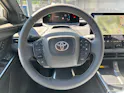 Toyota bZ4X Touring Premium AWD