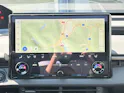 Toyota bZ4X Touring Premium AWD