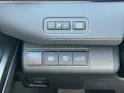 Toyota bZ4X Touring Premium AWD