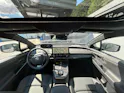 Toyota bZ4X Touring Premium AWD