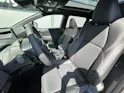 Toyota bZ4X Touring Premium AWD