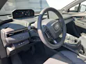 Toyota bZ4X Touring Premium AWD