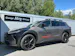 Toyota bZ4X Touring Premium AWD