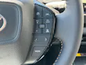 Toyota bZ4X Touring Premium AWD