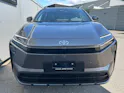 Toyota bZ4X Touring Premium AWD