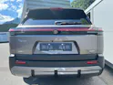 Toyota bZ4X Touring Premium AWD