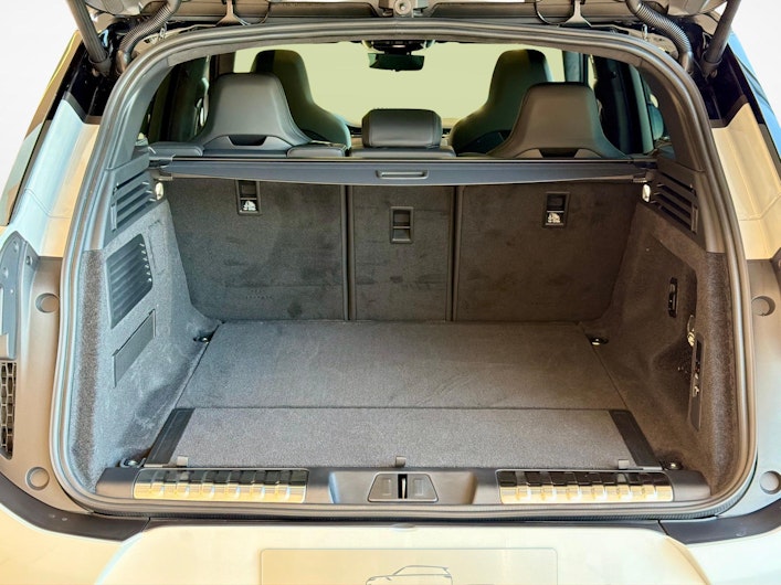 immagine del veicolo LAND ROVER RANGE ROVER SPORT