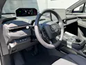 Toyota bZ4X Touring Premium AWD